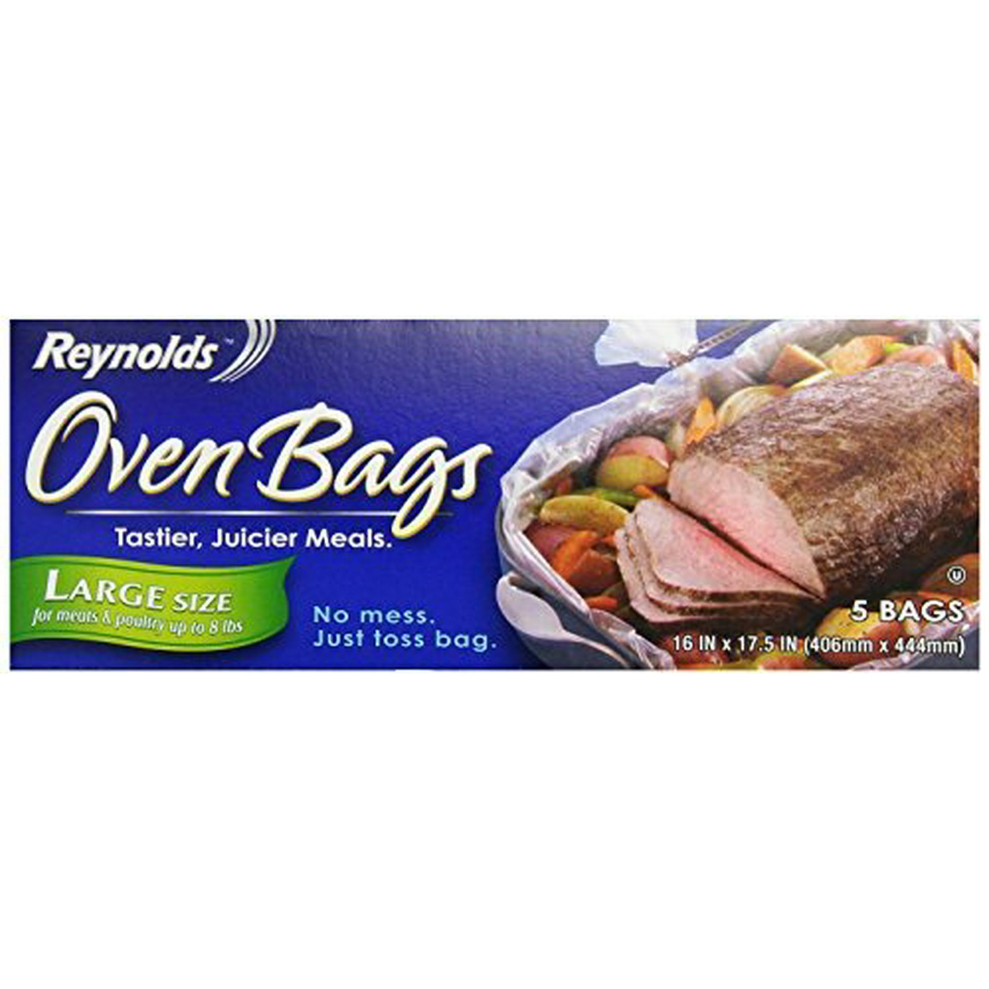 reynolds oven bag cooking chart beef best picture of reynolds bags cooking chart