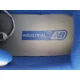 thumbnail image 5 of New Balance Industial 412 men authentic new gray slip resistant sneaker size 10D, 5 of 6