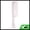 White, variant on Unique Bargains 1 Pc Marble Handle Hair Comb for All Hair Types Styles Colorful White