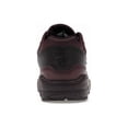 thumbnail image 4 of Nike Women's Air Max 1 Burgundy Crush Running Shoes, from StockX, 4 of 5