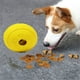 thumbnail image 3 of Pelota de juguete para perros, pelota de juguete para golosinas para perros, pelota de goma resistente a las mordeduras, juego de pelota para comida para mascotas, pelota de entrenamiento IQ para ejercicios para mascotas (rojo) Sailing Electrónica, 3 of 5
