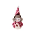 thumbnail image 2 of Soft Head & Neck Support Breathable Shaping For Small Boys And Girls Machine Washable A Variety Of Styles .Experience A Different Kind Of Christmas, 2 of 4