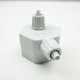 thumbnail image 1 of Mc Carbon Dioxide Bottle Cap Silicone Sealing Ring Diy Aquarium Fish Tank Co2 Generator System Kit He Qiyong unisex, 1 of 2