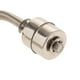 thumbnail image 3 of Tanque Nivel De Sensor De Líquido Interruptor De Flotador De Agua kusrkot Interruptor del sensor de nivel de agua, 3 of 6