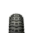 thumbnail image 2 of Kenda , Juggernaut, Pneu, 26 Pieds'x4.50, Fil, Clincher, DTC, 60TPI, Noir, 2 of 2