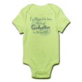thumbnail image 1 of CafePress - Blessed Godmother BL Infant Bodysuit - Baby Light Bodysuit, 1 of 1