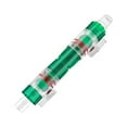 thumbnail image 3 of Runquan Aquarium Hose Valve Durable bowl Water Flow Control Valve for Tanks 12mm, 3 of 8