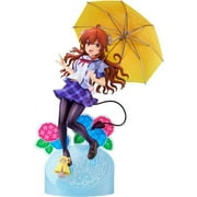 Kotobukiya - Demon Girl Next Door 2 - Shadowmistress Yuko School Uniform Version, Kotobukiya, Gifts