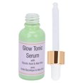thumbnail image 2 of Suero Facial, Suero Nutritivo Antienvejecimiento, Suero Facial Hidratante, Secreción De Aceite De Equilibrio Para El Cuidado Diario De La Piel Para Mujeres ANGGREK Moisturizing Face Serum, 2 of 8