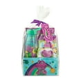 thumbnail image 2 of Barney Tin Box Valentines Gift Set, 2 of 5