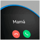 thumbnail image 3 of Asistente Virtual Amazon Echo Spot Azul Color Azul acero, 3 of 5