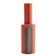 thumbnail image 6 of SDJMa Cat and Dog Pet Hair Remover Roller for Laundry, Couch, Furniture, Car, Carpet and Bedding; Dog Hair Removal Tool, Cat Hair Cleaner; Travel Fur Brush, 6 of 8