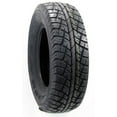 thumbnail image 5 of Forceum ATZ All Season 235/75R15 116/113Q Passenger Tire, 5 of 7