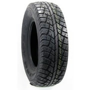 Forceum ATZ All Season 235/70R16 109S XL Passenger Tire Simolary simolary.com 15