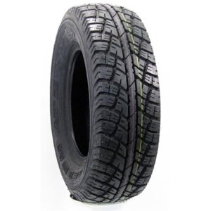 Forceum ATZ All Season 265/50R20 111S XL Passenger Tire Sansujyuku sansujyuku.com