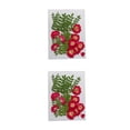 thumbnail image 3 of Flores secas naturales Naiovety bricolaje manualidades ramos en relieve decoración Tipo 4 2piezas, 3 of 6