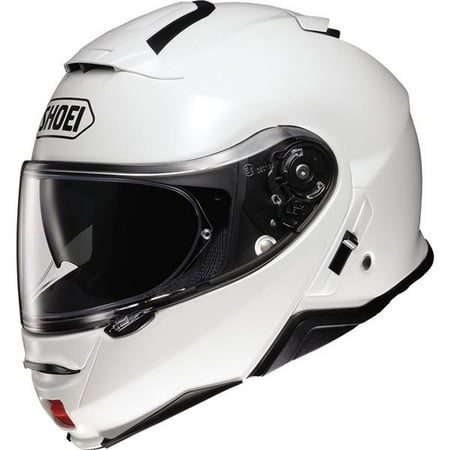 - Shoei Neotec II Modular Helmet