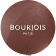 thumbnail image 4 of Little Round Pot Fard à Paupières 7-Violet Reine, 4 of 4