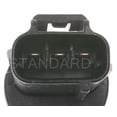 thumbnail image 2 of Standard Motor Eng.Management Camshaft Position Sensor PC244 Standard; OE Replacement, 2 of 3