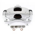 thumbnail image 2 of Power Stop Front Right One Stock Replacement Caliper L5045A Fits 2012 Dodge Journey, 2 of 7