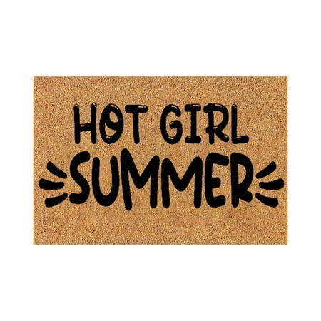 

Fun Floor Mats Holiday Decoration Floor Mats Party Decoration Floor Mats Summer Girls Party Floor Mats Holiday Gifts Halloween