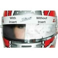 thumbnail image 2 of Zamp Racing Shield Insert Fog Free, 2 of 2