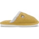 thumbnail image 3 of Pantuflas Para Mujer Shendy Vendy Antideslizantes Algodon Suave, 3 of 6