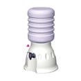 thumbnail image 2 of Porta Garrafon Agua Dispensador De Agua Mytek 3761 blanco 1 MyTek 3761, 2 of 2
