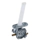 thumbnail image 1 of Interruptor de Combustible ANGGREK Llave de Purga de Combustible Aleación de Acero, 1 of 8