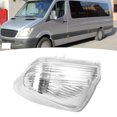 thumbnail image 1 of Lentille de Signalisation de Remplacement pour Sprinter 2006 - 2017, 1 of 7