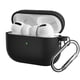 thumbnail image 2 of Adecuado para auriculares Airpod Pro 2 Silicona blanda, 2 of 3