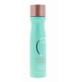 thumbnail image 5 of Malibu C Hard Water Wellness Shampoo, 1 Bottle, 9 oz by Malibu Wellness, 5 of 5