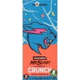 thumbnail image 3 of Feastable Mr Beast Chocolate Bars –  Milk Chocolate Crunch, Only 6 Ingredient , 10 Pk- 2.1 oz. Bars, 3 of 4