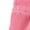 Peach Pink, variant on Nmmacb Unisex Kids Jogger Pants Elastic Waist Print Long Pants Lounge Joggers Trousers for Boys Girls