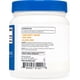 thumbnail image 3 of Nutricost L-Glutamine | 5g Per Serving | 100 Servings | 500g Per Container, 3 of 3