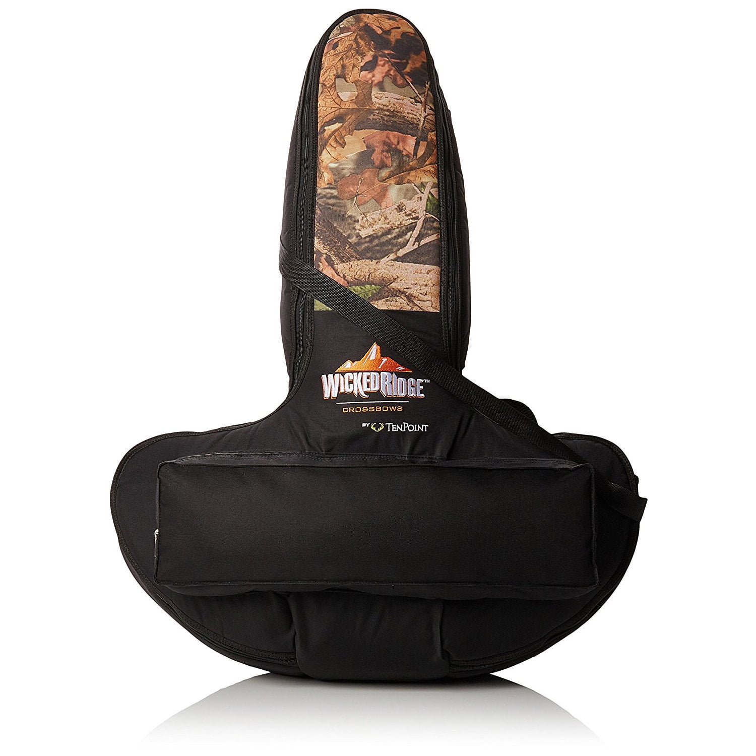 crossbow case crossbow case