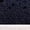 Navy, variant on Clarks Breeze Lily Womens Trouser Shoes