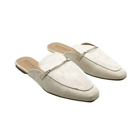

Journee Collection Women s Ameena Mule