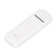 thumbnail image 5 of Punto de acceso Wifi portátil Bling Bling enrutador módem USB LTE 4G multifuncional, 5 of 12