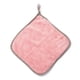 thumbnail image 1 of Cateissary Paño de cocina absorbente, vajilla antiadherente, trapo de grueso con aceite, toalla de comedor para el hogar, limpieza colgante Suministros de limpieza para el hogar Rojo Cateissary HA005259-01, 1 of 1