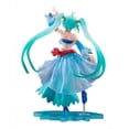 thumbnail image 2 of Figura premiada Taito Hatsune Miku Princess AMP Arabian ver., 2 of 7