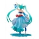 thumbnail image 2 of Figura premiada Taito Hatsune Miku Princess AMP Arabian ver., 2 of 7