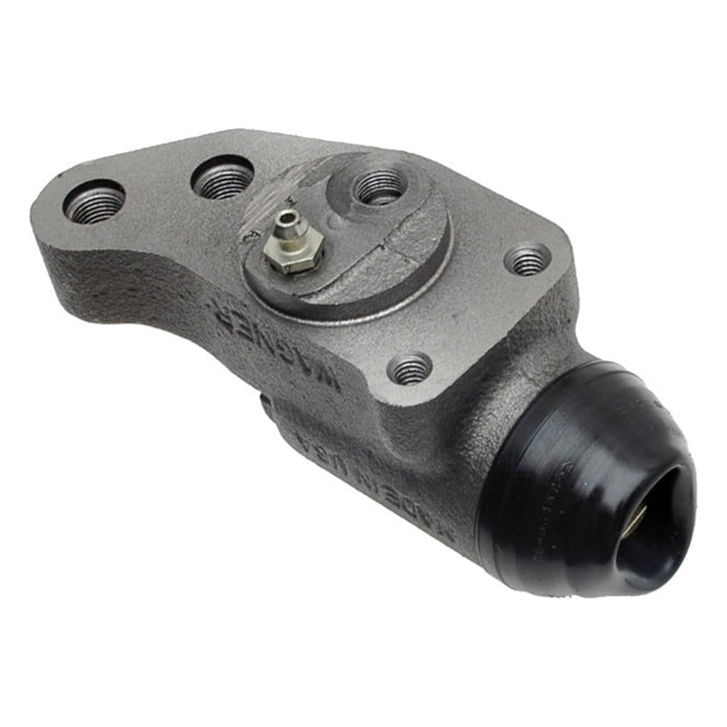 8-Quart Digital Air Fryer