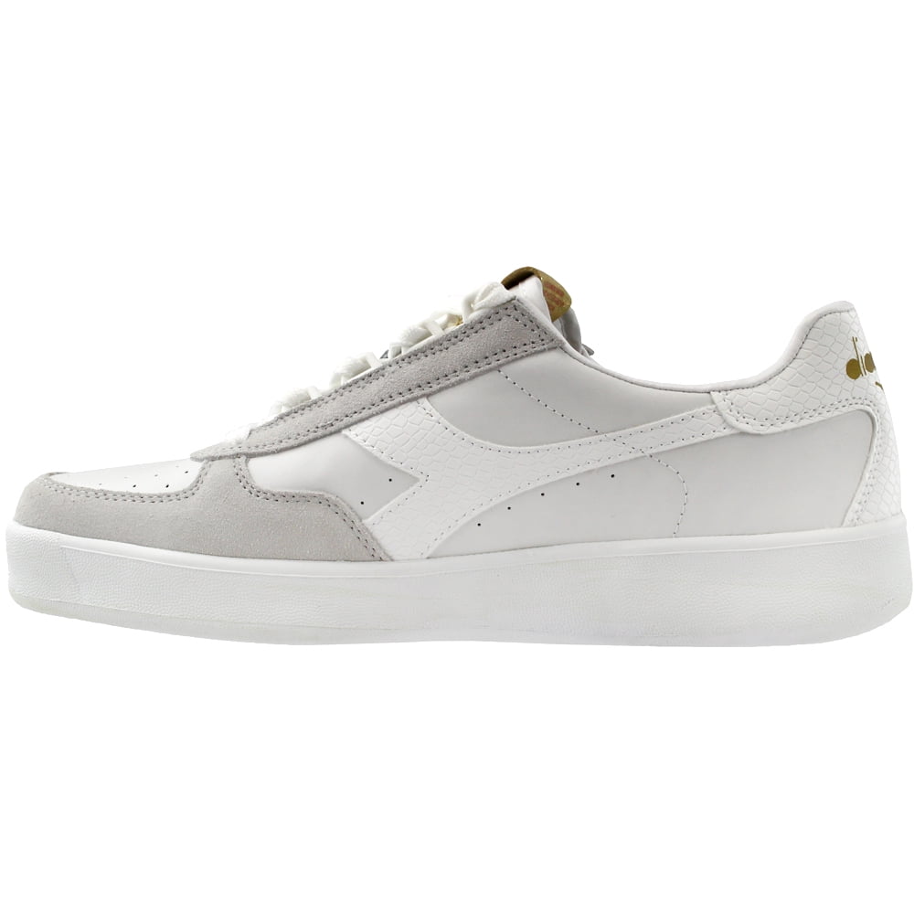 diadora b elite xmas