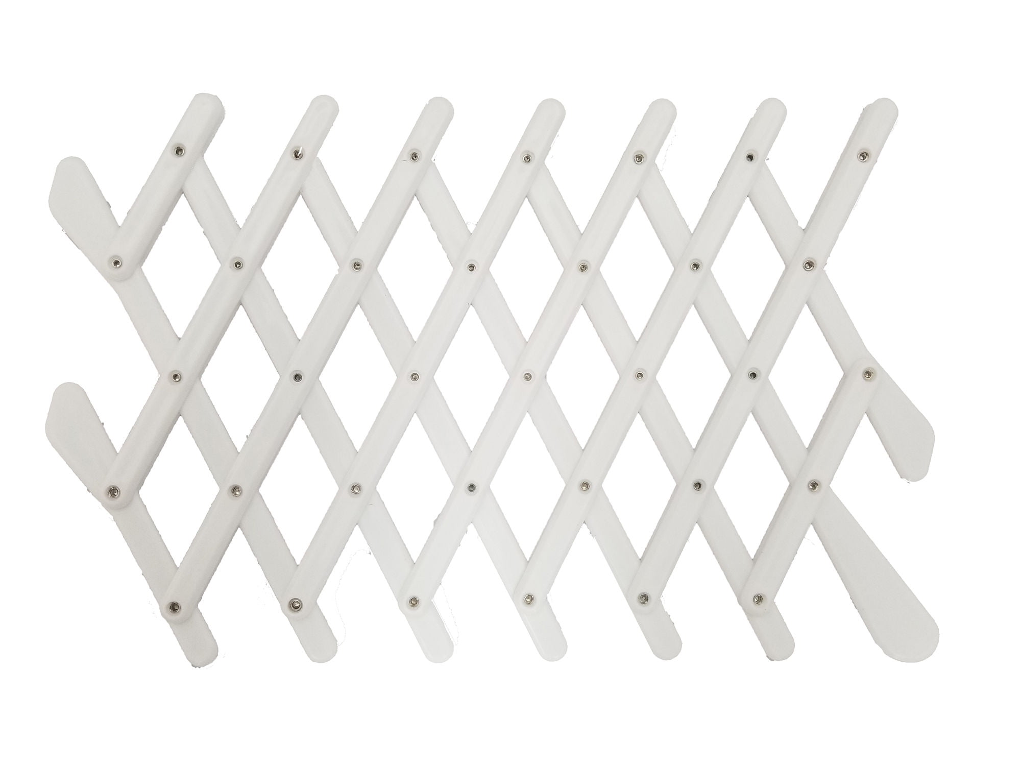 car window gates for dogs