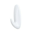 thumbnail image 4 of Command™ Designer Hooks 17081-OFEF, Medium, 4 of 8