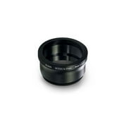 Kodak Lens Adapter DX6340