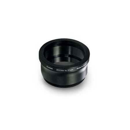 Kodak Lens Adapter DX6340