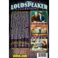 thumbnail image 2 of The Loudspeaker (DVD), Alpha Video, Comedy, 2 of 2