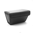 thumbnail image 1 of Homgeek Under Seats Storage Box Auto Modification Parts Vehicle Storage Box Folding Storage Box Car Modification Interior Accessories Compatible With Model Y, 1 of 7